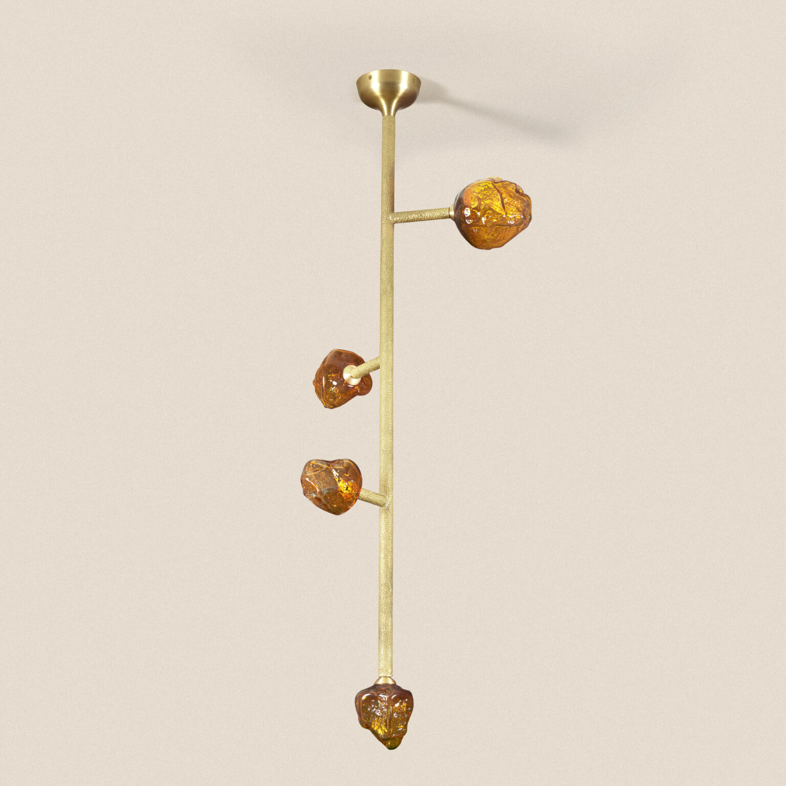 01. Lustre Pépites_web copie