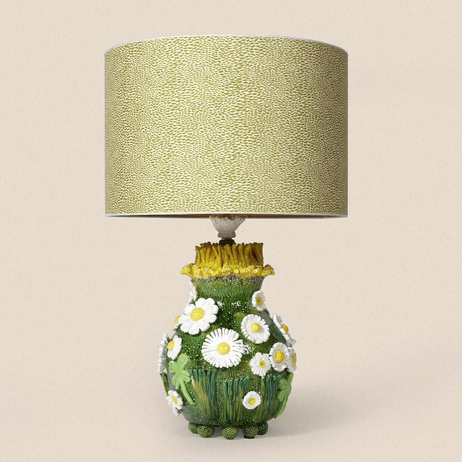 01. Marguerite_carre copie