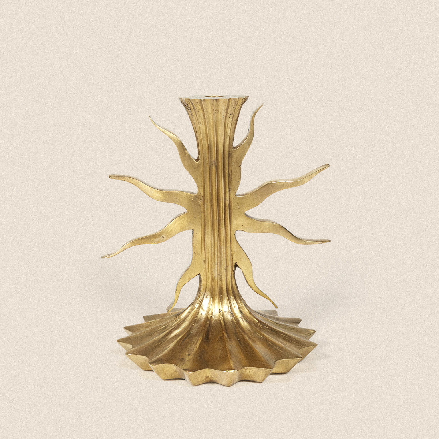 03. Bougeoir Sana doré_carre copie