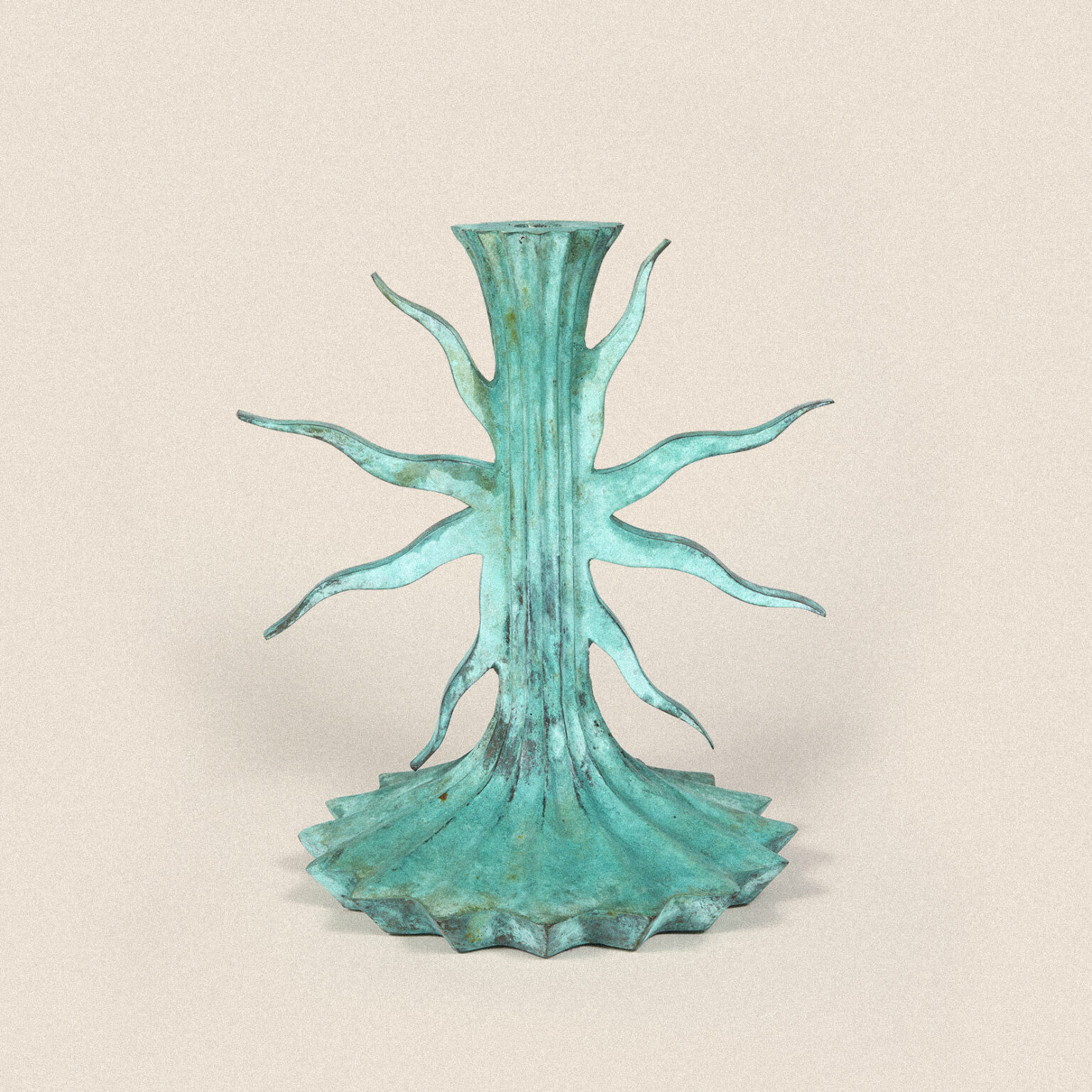 04. Bougeoir Sana bleu_carre copie