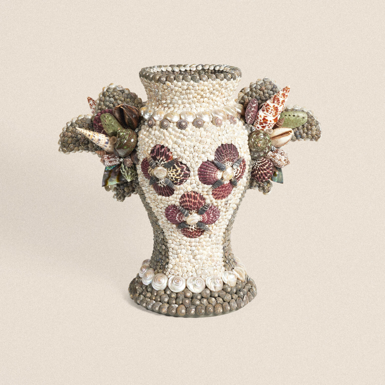 01. Vase Coquillage 2_web copie