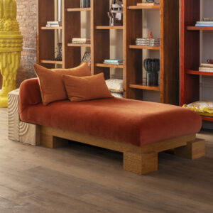 Lit de repos New York