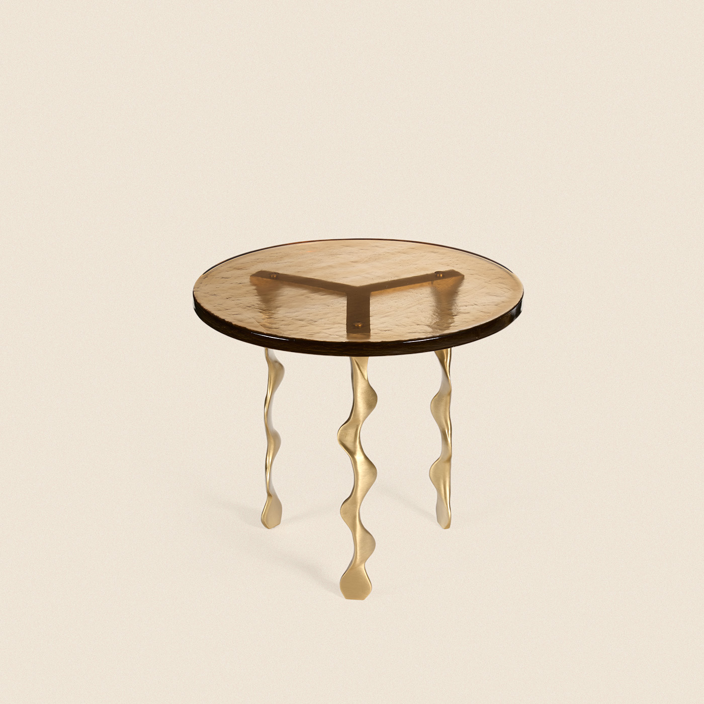 Table Medusa